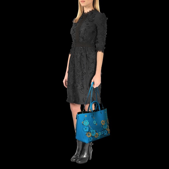 Not for sale - Picture 3 of 6